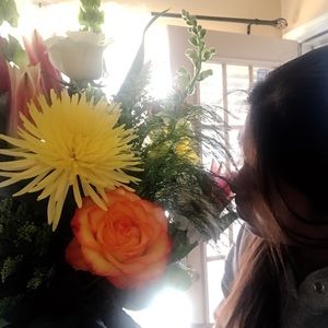 Meet your Posher, Wannapa